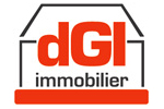 logo De Gourcy Immobilier