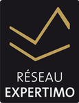 logo Agent Expertimo