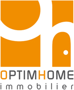 Agence immobilière à Nice Optimhome / Christophe Gougeon