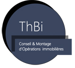 logo THBI