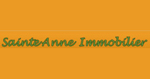 logo Saint Anne Immobilier