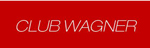 logo Club Wagner - SCAN ARCH 6