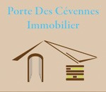 Agence immobilière à Saint Christol Les Ales Porte Des Cévennes Immobilier