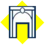 logo Agence Hamilton Immobilier