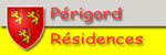 logo Périgord Résidences