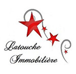 logo Latouche Immobiliere