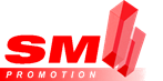 logo SM Promotion
