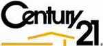 logo Century 21 St Affrique
