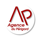 logo Agence du Périgord