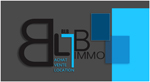 logo BLB Immo - SCAN ARCH 7