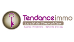 Agence Tendance immo