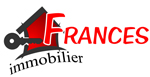 logo Frances Immobiler