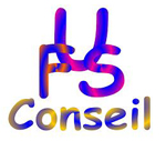 logo UFS Conseil