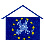 logo Europ Immobilier