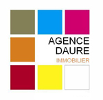 Agence immobilière à Portiragnes Agence B Daure