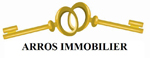 logo ARROS