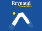 logo REYNAUD IMMOBILIER