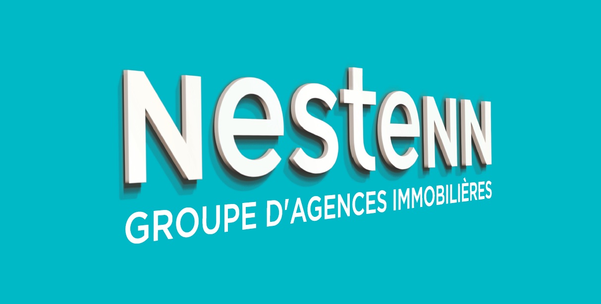 logo Nestenn Bergerac