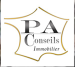 logo PA CONSEILS