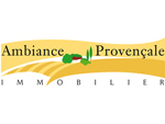 logo Ambiance Provençale Immobilier