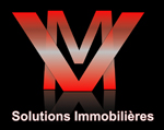 logo Agence Viallat Immobilier