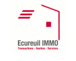 logo ECUREUIL IMMO