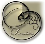 logo ASSURIMMO84