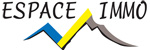 logo Espace immobilier