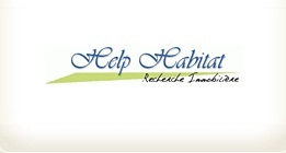 logo Help Habitat
