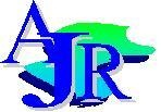 logo JEAN RIEUX SARL IMMO