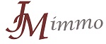 logo JM IMMO