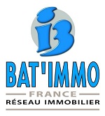 Agence BAT\\\'IMMO FRANCE - AGENCES PRIVEES