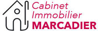 Agence CABINET IMMOBILIER MARCADIER - AGENCES PRIVEES