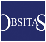 logo OBSITAS