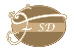 logo France S.D