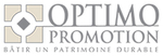 logo Optimo Promotion
