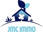 Agence immobilière à Biguglia Jmc Immobilier