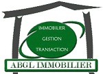 logo ABGL Immobilier
