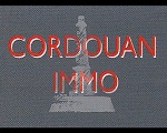logo Agence Cordouan Immo