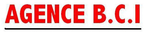 logo Agence BCI