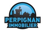 Agence immobilière à Perpignan Perpignan Immobilier
