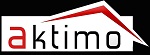 logo Aktimo