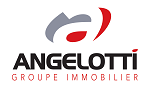 logo Angelotti Aménagement