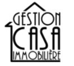 logo Gestion Casa Immobilière
