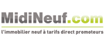 logo MidiNeuf.com