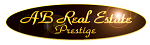 logo AB Real Estate