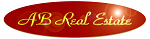 logo AB Real Estate