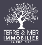 Agence immobilière à La Rochelle Terre Et Mer Immobilier