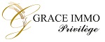 logo Grace Immo Privilège