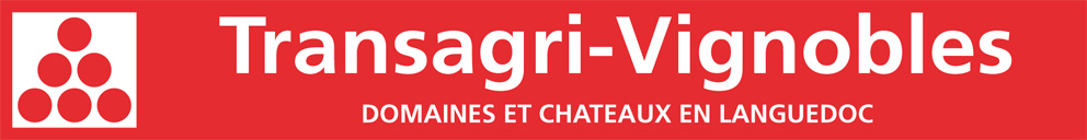 Agence immobilière à Montpellier Transagri Vignobles
